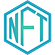 NFT_Icon (1)