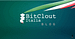 Bitclout-Italia-BLOG-1024x528