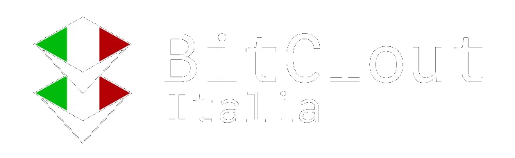Bitclout Italia - La guida completa a BitClout in Italiano